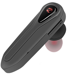Buy ZEBRONICS COOL10 BLUETOOTH HEADSET 