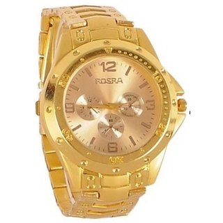 Leveret watch price discount