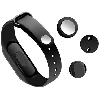 m2 led watch