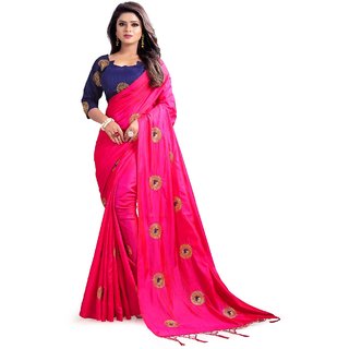 Shopclues cotton sarees below 200 store