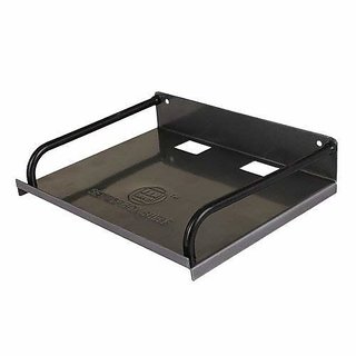 Dth stand shop wall mount