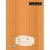Classmate A4 notebooks (pack of 5)