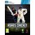 Ashes Cricket 2017 PC Game Offline Only