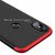 Macsoon Gkk Royal 360 Case Cover For  Redmi Note 6 Pro