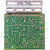 Barry John 100W Audio Amplifier Stereo Circuit KIT Board 4440 IC with Bass, Treble, Volume  Balance Electronic Hobby Ki
