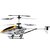 DY V-Max HX708 Flying Remote Control Helicopter (Color May Vary)