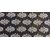Badmer Print 100  cotton king size double bedsheet with 2 Pillow cover