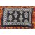 Badmer Print 100  cotton king size double bedsheet with 2 Pillow cover