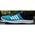 Evolite Men's Turquoise Sports Shoes