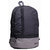 F Gear Burner GB 26 Ltrs Dark Grey Casual Laptop Backpack (2449)