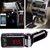 EREIN Car MP3 Audio Player Bluetooth FM Transmitter Transmiter FM Modulator Car Kit LCD Display USB Charger