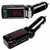 EREIN Car MP3 Audio Player Bluetooth FM Transmitter Transmiter FM Modulator Car Kit LCD Display USB Charger