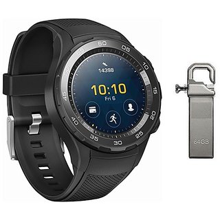 Smartwatch y1 whatsapp on sale
