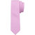 69th Avenue Men's Multicolour Cotton Stripes Printed Formal Necktie (Pack of 3)
