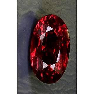 100% Original & Certified Stone Ruby 8.75 Ratti Effective Stone BY CEYLONMINE 100% Original & Certified Stone Ruby 8.75 Ratti Effective Stone BY CEYLONMINE