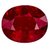 100% Original & Certified Stone Ruby 5.75 Ratti Effective Stone BY CEYLONMINE