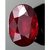 Natural unheated untreated Ruby 6.25 Ratti (Manik) loose gemstone Lab Certified For UNISex BY CEYLONMINE.