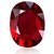 Lab Certified Natural Stone Ruby 9.25 Ratti Gemstone For Astrological Purpose.
