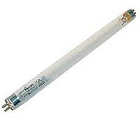 Philips Uv Lamp All Type Of Ro Water Purifer Products