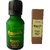 Naturalich Fennel Essential Oil 15 ml