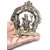 Ashtadhatu Ram Darbar Statue.