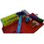 JARANI Combo-Multi Color School Stationery Kits