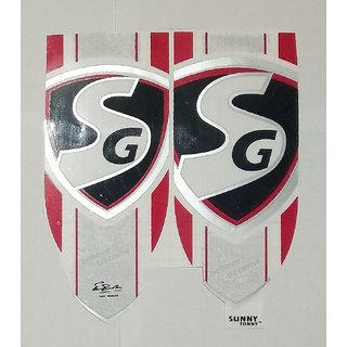 Buy Sg Sunny Tonny Cricket Bat Sticker With Advanced Quality Self Adhesive Online 329 From Shopclues You can download in.ai,.eps,.cdr,.svg,.png formats. sg sunny tonny cricket bat sticker with advanced quality self adhesive