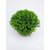 HOME DECORATING PLANT 1 PIECE