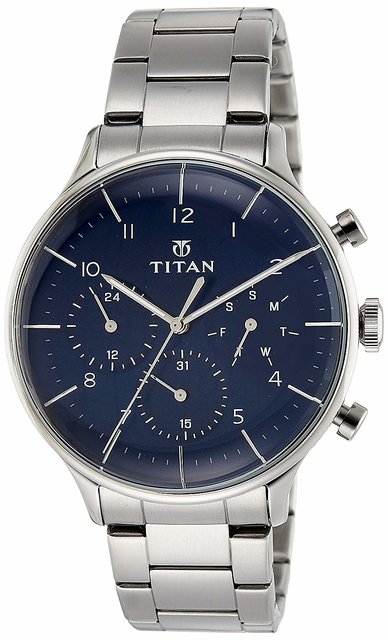 titan 530 yah price