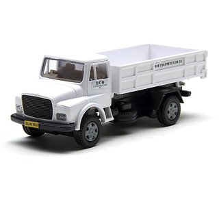 centy toys truck