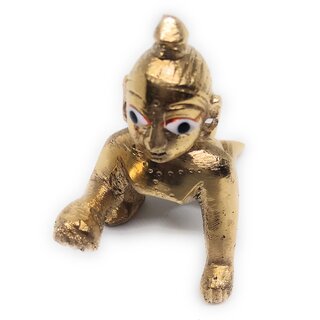 Laddo Gopal Idol