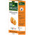 Indus Valley BIO Organic Sandalwood Face Pack + Orange Peel Mask + Rose Petals Herbal Powder- Combo Set of 3-in-1