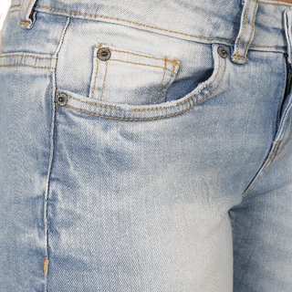 malachi denim jeans