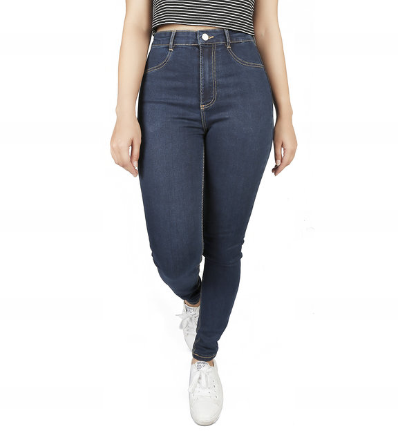 malachi denim jeans