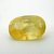 100 Stone Yellow Sapphire 9.25 Ratti Stone Unheated Untreated St