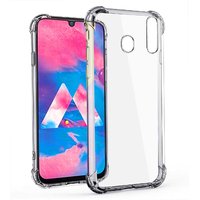 online shopping store buy online mobiles phone computers tablets pc home appliances lowest price shop in india at shopclues