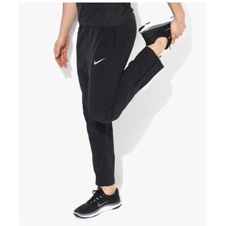 buy mens track pants online