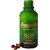 Naturalich Clove Essential Oil 30 ml