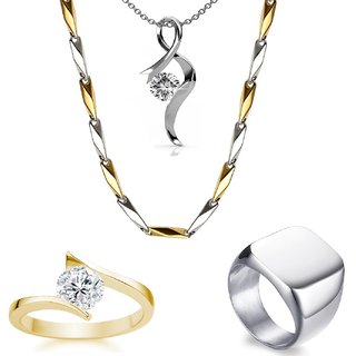 buy gold ring for girl