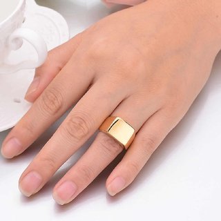 ring gift for girlfriend