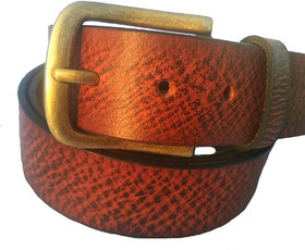 Forever99 Men's Leather Belt 100 Full Grain Genuine Leather Belts - Handmade Leather Belts  leather belt for men formal branded 101
