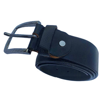 online shopping leather belts india