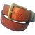 Forever99 Men's Leather Belt 100 Full Grain Genuine Leather Belts - Handmade Leather Belts  leather belt for men formal branded 101