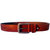 Forever99 Men's Leather Belt 100 Full Grain Genuine Leather Belts - Handmade Leather Belts  leather belt for men formal branded 101.