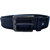 Forever99 Men's Leather Belt 100 Full Grain Genuine Leather Belts - Handmade Leather Belts  leather belt for men formal branded #Black
