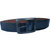 Forever99 Men's Faux Leather Belts - Handmade Leather Belts  leather belt for men formal branded #Black