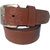Forever99 Men's 100 Leather Belts - Handmade Leather Belts  leather belt for men formal branded #Brown