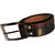 Forever99 Men's 100 Leather Belts - Handmade Leather Belts  leather belt for men formal branded #Brown  Black desing