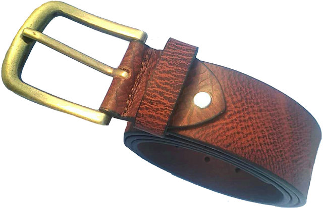 shree leather belts online shopping