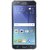 Samsung Galaxy J7 (Black, 16GB) Refurbished With  (3 Months Seller Warranty)